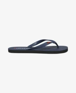 Core Essential Flip Flops