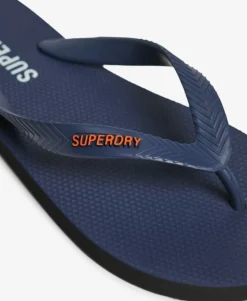 Core Essential Flip Flops