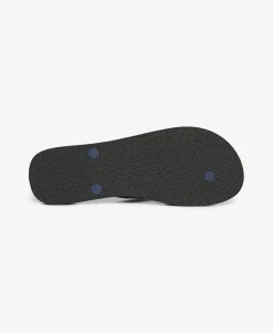 Core Essential Flip Flops
