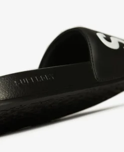 Core Graphic Pool Sliders