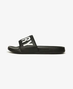 Core Graphic Pool Sliders