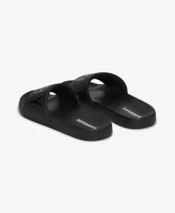 Core Graphic Pool Sliders
