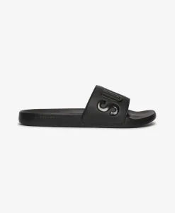Core Graphic Pool Sliders