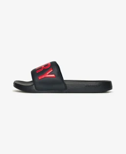 Core Graphic Pool Sliders