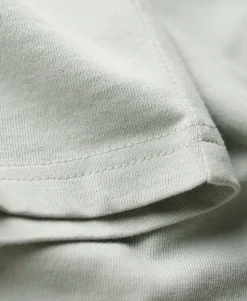 Core Logo City Loose T-Shirt