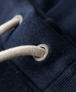 Core Logo Classic Wash Joggers