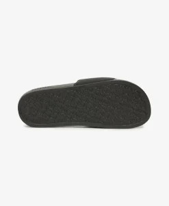Core Pool Sliders