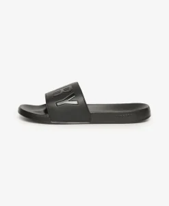 Core Pool Sliders