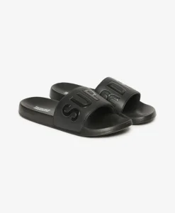 Core Pool Sliders