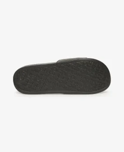 Core Pool Sliders