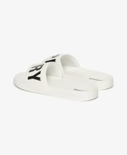 Core Pool Sliders