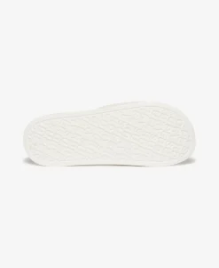 Core Pool Sliders
