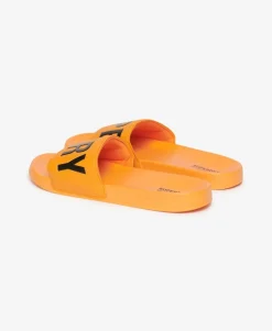 Core Pool Sliders