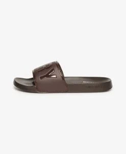 Core Pool Sliders