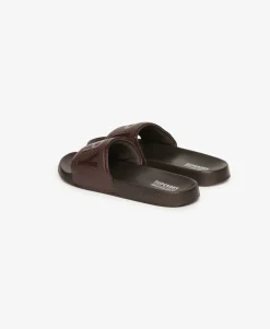 Core Pool Sliders