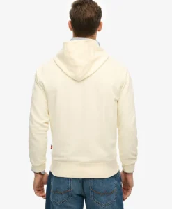 Core Sport Hoodie