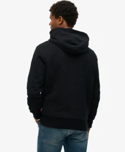 Core Sport Hoodie