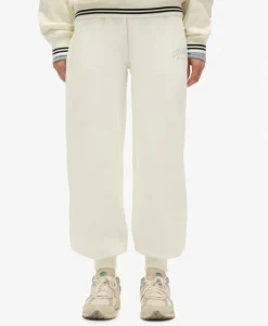 Country Club Cuff Joggers