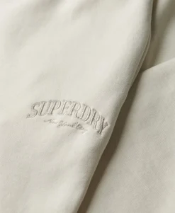 Country Club Cuff Joggers