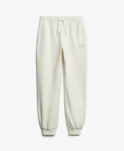 Country Club Cuff Joggers