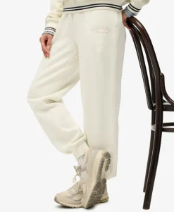 Country Club Cuff Joggers