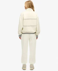 Country Club Cuff Joggers