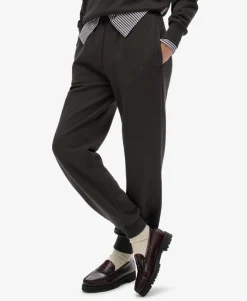 Country Club Cuff Joggers