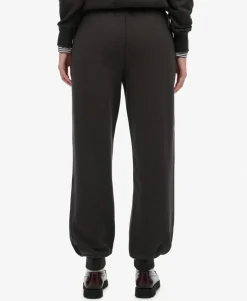 Country Club Cuff Joggers