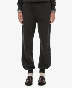 Country Club Cuff Joggers