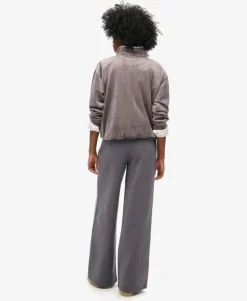 Country Club Straight Joggers