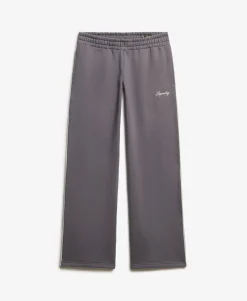 Country Club Straight Joggers