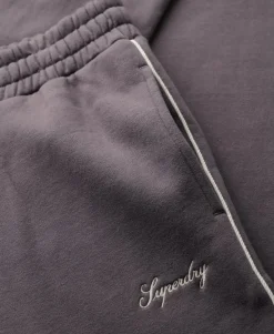 Country Club Straight Joggers