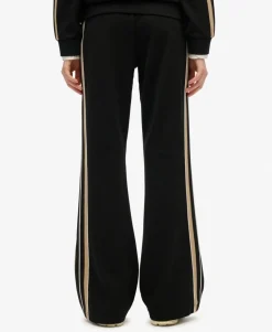 Country Club Track Pants