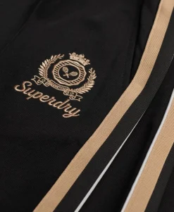 Country Club Track Pants