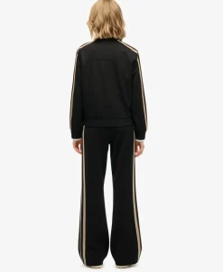 Country Club Track Pants