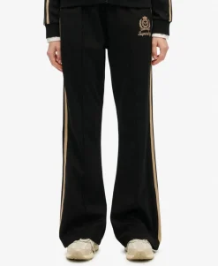 Country Club Track Pants