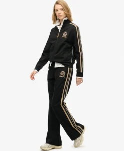 Country Club Track Pants