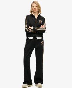 Country Club Track Pants