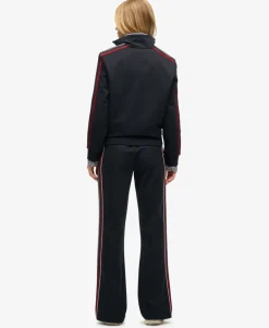 Country Club Track Pants