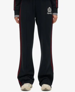 Country Club Track Pants