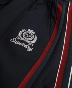 Country Club Track Pants