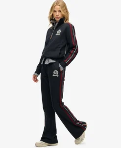 Country Club Track Pants