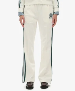 Country Club Track Pants