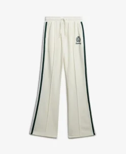 Country Club Track Pants