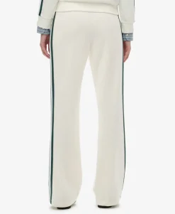 Country Club Track Pants