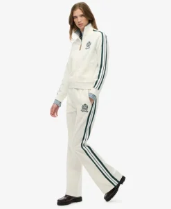 Country Club Track Pants