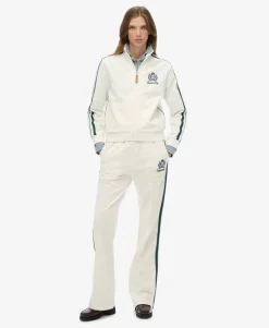 Country Club Track Pants