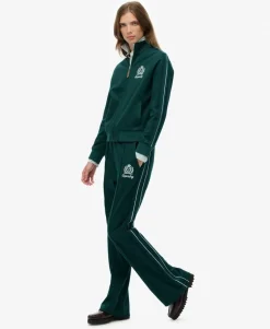 Country Club Track Pants