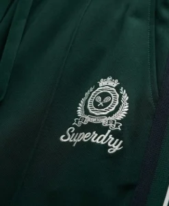 Country Club Track Pants