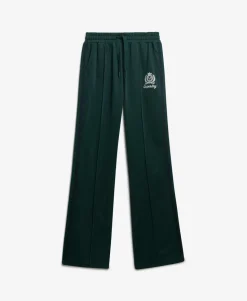 Country Club Track Pants